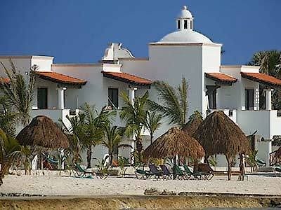 Hidden Beach Au Naturel Gourmet Inclusive All-Inclusive Resort By Karisma Adults-Only Quintana Roo Ngoại thất bức ảnh