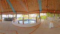 Hidden Beach Au Naturel Gourmet Inclusive All-Inclusive Resort By Karisma Adults-Only Quintana Roo Ngoại thất bức ảnh