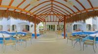 Hidden Beach Au Naturel Gourmet Inclusive All-Inclusive Resort By Karisma Adults-Only Quintana Roo Ngoại thất bức ảnh