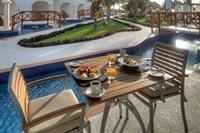 Hidden Beach Au Naturel Gourmet Inclusive All-Inclusive Resort By Karisma Adults-Only Quintana Roo Ngoại thất bức ảnh