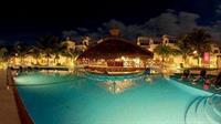 Hidden Beach Au Naturel Gourmet Inclusive All-Inclusive Resort By Karisma Adults-Only Quintana Roo Ngoại thất bức ảnh