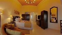 Hidden Beach Au Naturel Gourmet Inclusive All-Inclusive Resort By Karisma Adults-Only Quintana Roo Ngoại thất bức ảnh