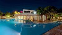 Hidden Beach Au Naturel Gourmet Inclusive All-Inclusive Resort By Karisma Adults-Only Quintana Roo Ngoại thất bức ảnh