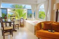 Hidden Beach Au Naturel Gourmet Inclusive All-Inclusive Resort By Karisma Adults-Only Quintana Roo Ngoại thất bức ảnh
