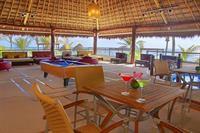 Hidden Beach Au Naturel Gourmet Inclusive All-Inclusive Resort By Karisma Adults-Only Quintana Roo Ngoại thất bức ảnh