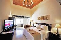 Hidden Beach Au Naturel Gourmet Inclusive All-Inclusive Resort By Karisma Adults-Only Quintana Roo Ngoại thất bức ảnh