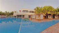 Hidden Beach Au Naturel Gourmet Inclusive All-Inclusive Resort By Karisma Adults-Only Quintana Roo Ngoại thất bức ảnh