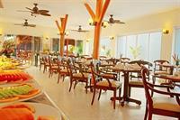 Hidden Beach Au Naturel Gourmet Inclusive All-Inclusive Resort By Karisma Adults-Only Quintana Roo Ngoại thất bức ảnh